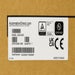 Whats in the box