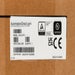 Whats in the box