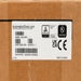 Whats in the box
