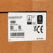Whats in the box