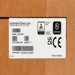Whats in the box