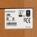 Whats in the box