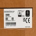 Whats in the box