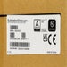 Whats in the box