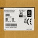 Whats in the box