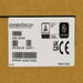 Whats in the box