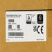 Whats in the box