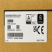 Whats in the box