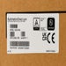 Whats in the box