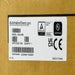 Whats in the box