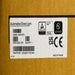 Whats in the box