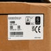 Whats in the box