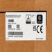Whats in the box