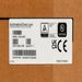 Whats in the box