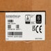 Whats in the box
