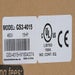 Whats in the box