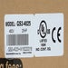 Whats in the box