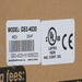 Whats in the box