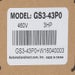 Whats in the box