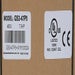 Whats in the box