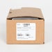 Whats in the box