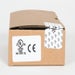 Whats in the box