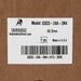 Whats in the box