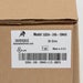 Whats in the box