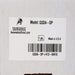 Whats in the box