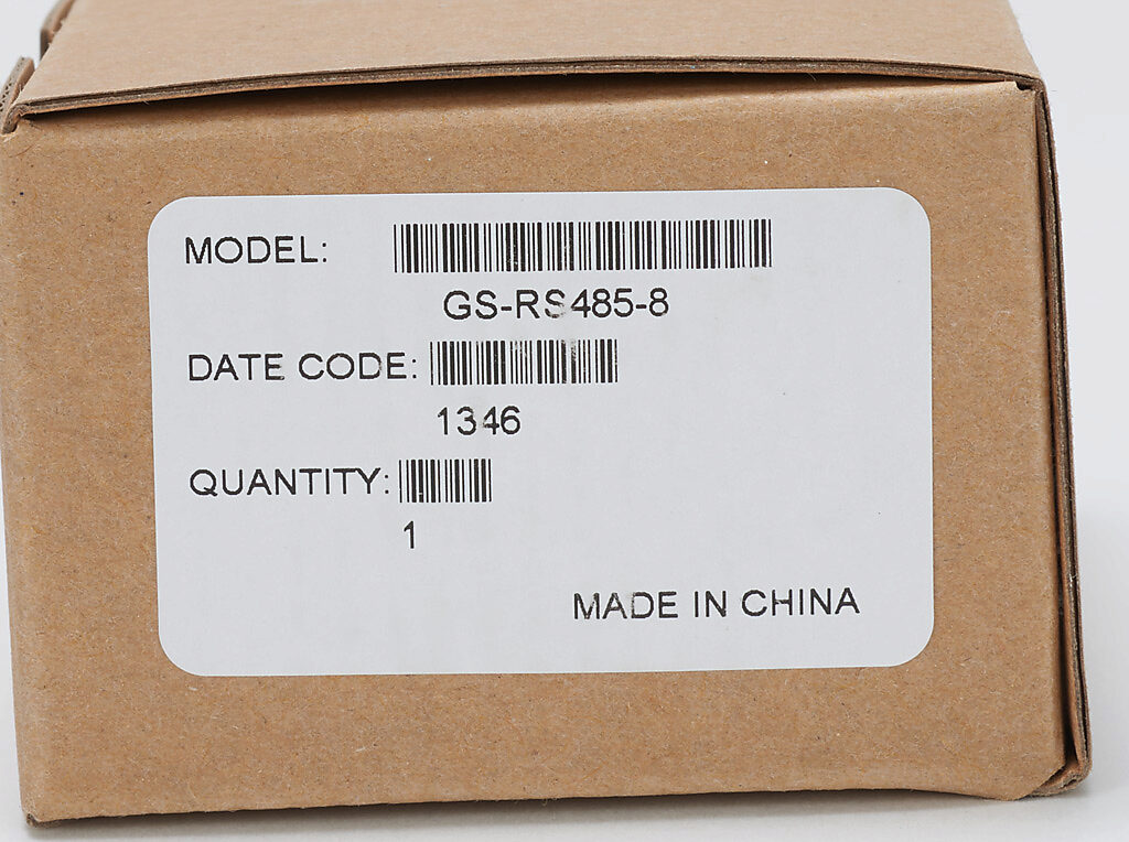 Whats in the box