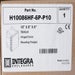 Whats in the box