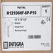 Whats in the box