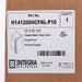 Whats in the box