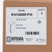 Whats in the box