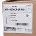 Whats in the box