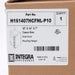 Whats in the box