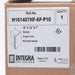 Whats in the box