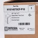 Whats in the box