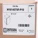 Whats in the box