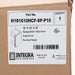 Whats in the box