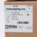 Whats in the box