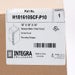 Whats in the box