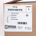 Whats in the box