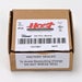Whats in the box
