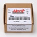Whats in the box