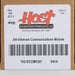 Whats in the box