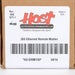 Whats in the box