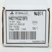 Whats in the box