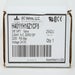 Whats in the box