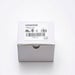 Whats in the box